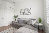 4820 Coastal Days Lane - Photo 29