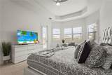 4820 Coastal Days Lane - Photo 31