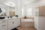 4820 Coastal Days Lane - Photo 33
