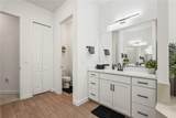 4820 Coastal Days Lane - Photo 34