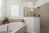 4820 Coastal Days Lane - Photo 35