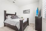 4820 Coastal Days Lane - Photo 36