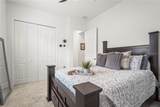 4820 Coastal Days Lane - Photo 37