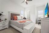 4820 Coastal Days Lane - Photo 39