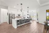 4820 Coastal Days Lane - Photo 4