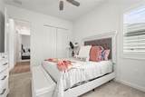 4820 Coastal Days Lane - Photo 40