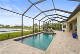 4820 Coastal Days Lane - Photo 49