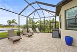 4820 Coastal Days Lane - Photo 51
