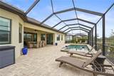 4820 Coastal Days Lane - Photo 53