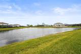 4820 Coastal Days Lane - Photo 55