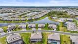 4820 Coastal Days Lane - Photo 63