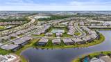 4820 Coastal Days Lane - Photo 67