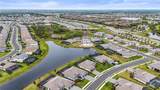 4820 Coastal Days Lane - Photo 69