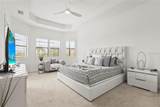 4820 Coastal Days Lane - Photo 7