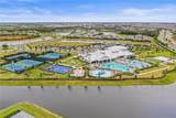4820 Coastal Days Lane - Photo 71