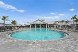4820 Coastal Days Lane - Photo 73