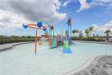 4820 Coastal Days Lane - Photo 74