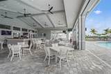 4820 Coastal Days Lane - Photo 77
