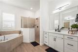 4820 Coastal Days Lane - Photo 8