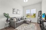 4820 Coastal Days Lane - Photo 9
