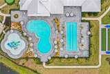 4820 Coastal Days Lane - Photo 93