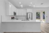 2364 Carpenter Lane - Photo 10