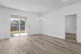 2364 Carpenter Lane - Photo 11