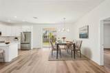 2364 Carpenter Lane - Photo 12