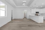 2364 Carpenter Lane - Photo 14