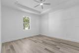 2364 Carpenter Lane - Photo 15