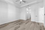 2364 Carpenter Lane - Photo 17