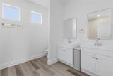 2364 Carpenter Lane - Photo 18