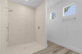 2364 Carpenter Lane - Photo 19