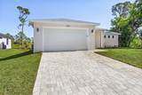 2364 Carpenter Lane - Photo 2