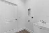 2364 Carpenter Lane - Photo 20
