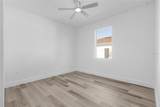 2364 Carpenter Lane - Photo 21