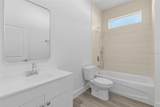 2364 Carpenter Lane - Photo 22