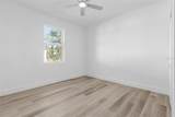 2364 Carpenter Lane - Photo 23