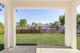 2364 Carpenter Lane - Photo 24
