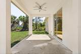 2364 Carpenter Lane - Photo 25