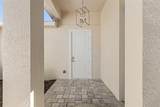 2364 Carpenter Lane - Photo 4