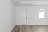 2364 Carpenter Lane - Photo 5