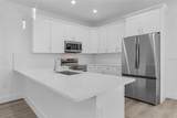 2364 Carpenter Lane - Photo 8