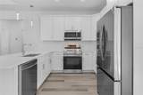 2364 Carpenter Lane - Photo 9