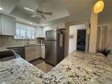 3500 El Conquistador Parkway - Photo 11