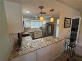 3500 El Conquistador Parkway - Photo 12