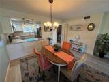 3500 El Conquistador Parkway - Photo 13
