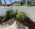 3500 El Conquistador Parkway - Photo 43