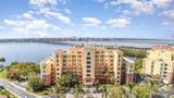 615 Riviera Dunes Way - Photo 2