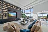 6178 9TH AVENUE Circle - Photo 8
